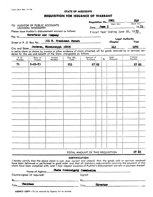 SCR ID # 97-92-0-50-1-1-1