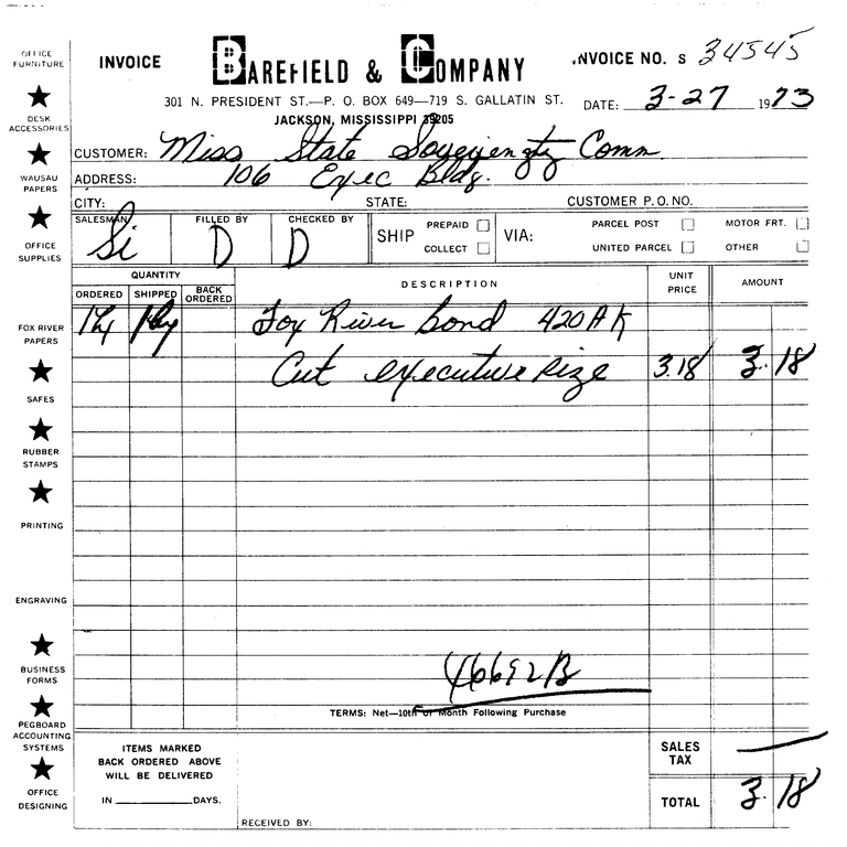 SCR ID # 97-92-0-50-3-1-1