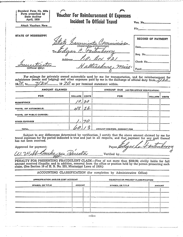 SCR ID # 97-90-0-242-2-1-1