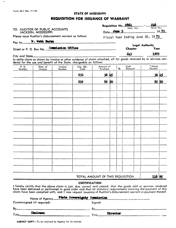 SCR ID # 97-92-0-51-1-1-1