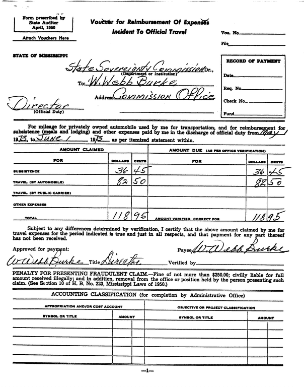 SCR ID # 97-92-0-51-2-1-1