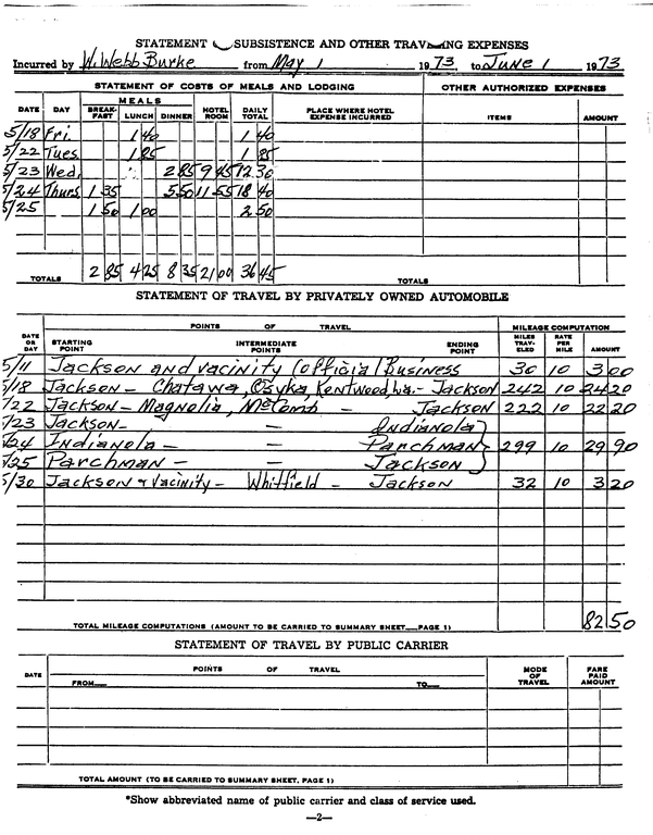 SCR ID # 97-92-0-51-3-1-1