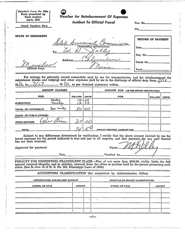 SCR ID # 97-90-0-243-2-1-1