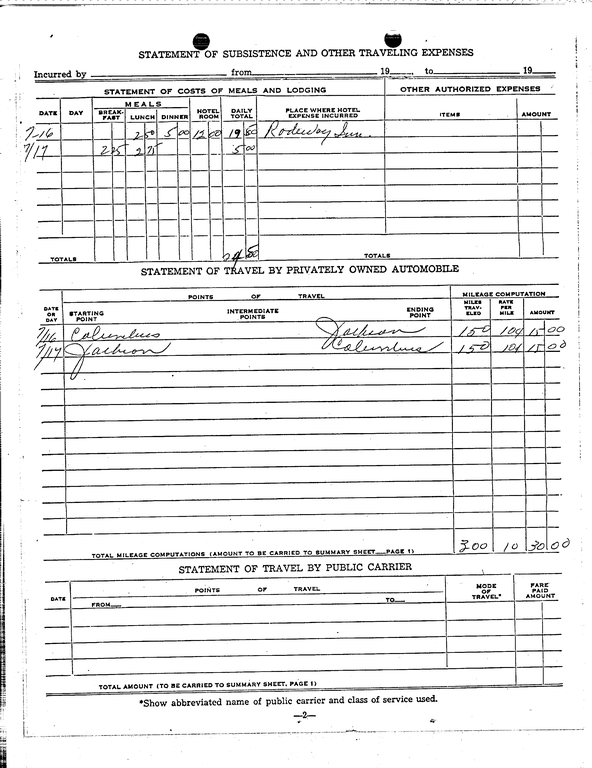 SCR ID # 97-90-0-243-3-1-1
