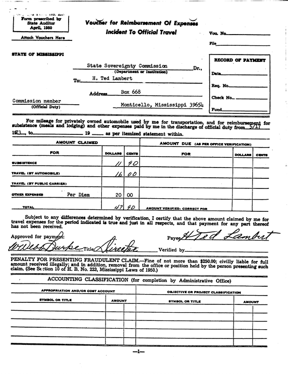 SCR ID # 97-92-0-53-2-1-1