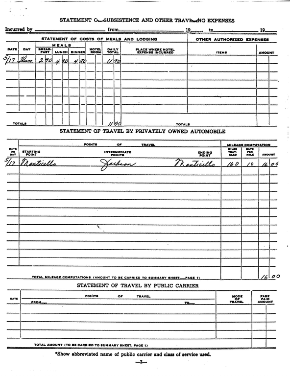 SCR ID # 97-92-0-53-3-1-1