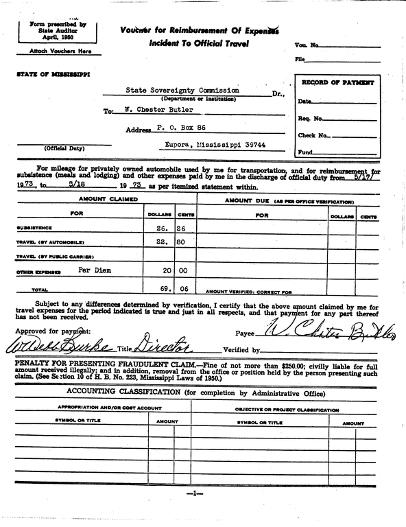 SCR ID # 97-92-0-54-2-1-1