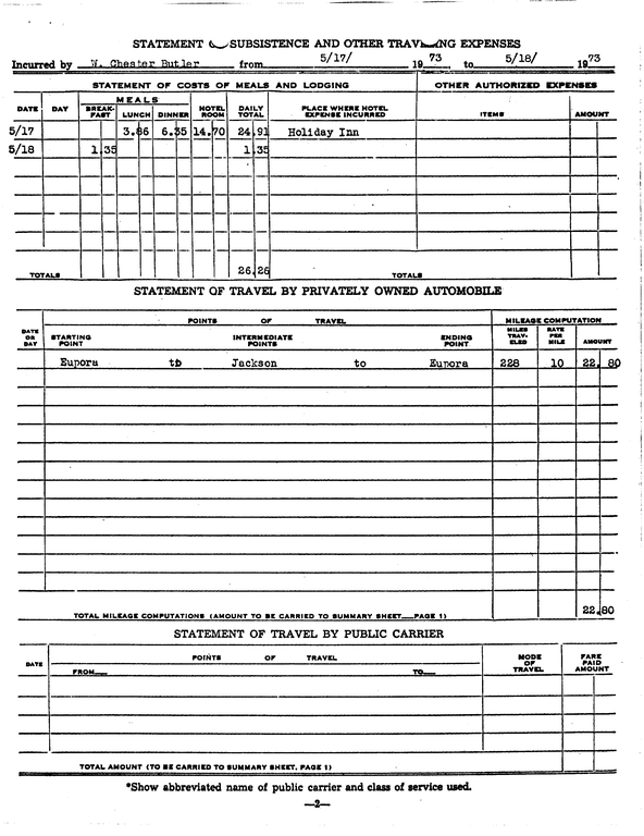 SCR ID # 97-92-0-54-3-1-1