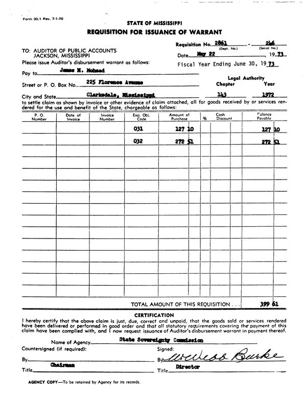 SCR ID # 97-92-0-55-1-1-1