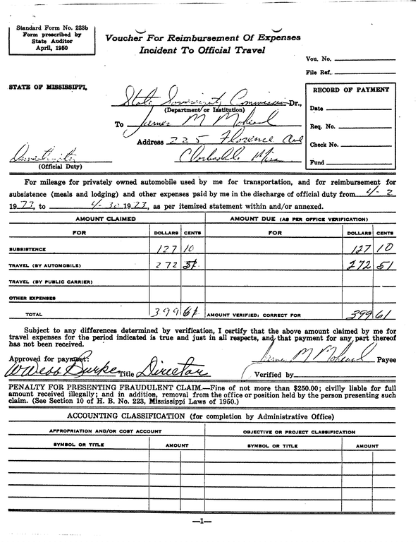 SCR ID # 97-92-0-55-2-1-1