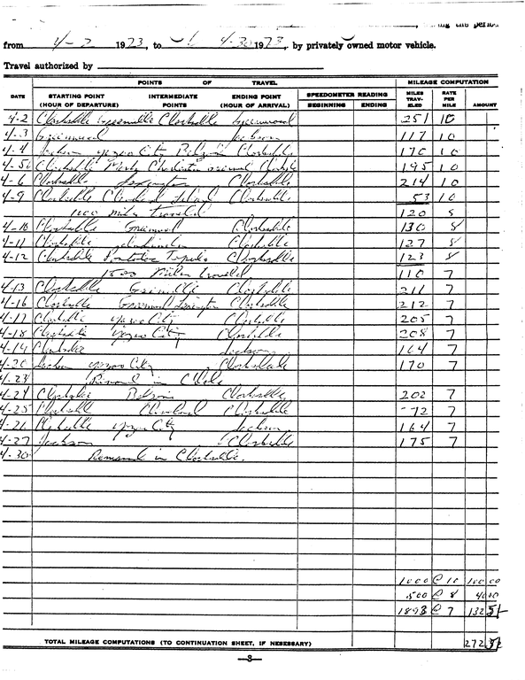 SCR ID # 97-92-0-55-4-1-1