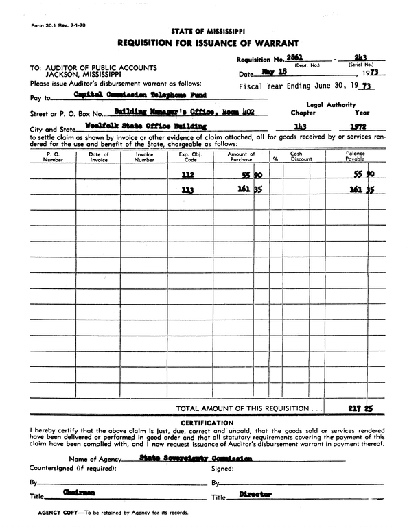 SCR ID # 97-92-0-56-1-1-1