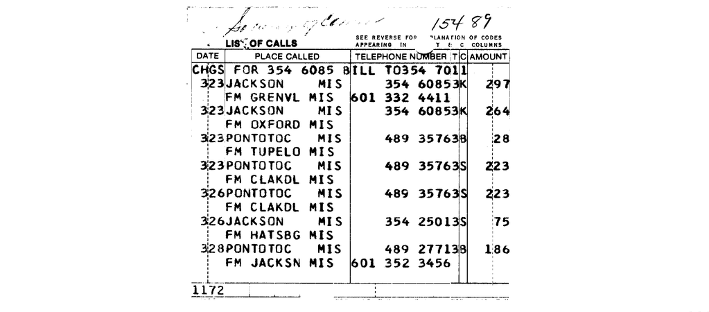 SCR ID # 97-92-0-56-2-1-1