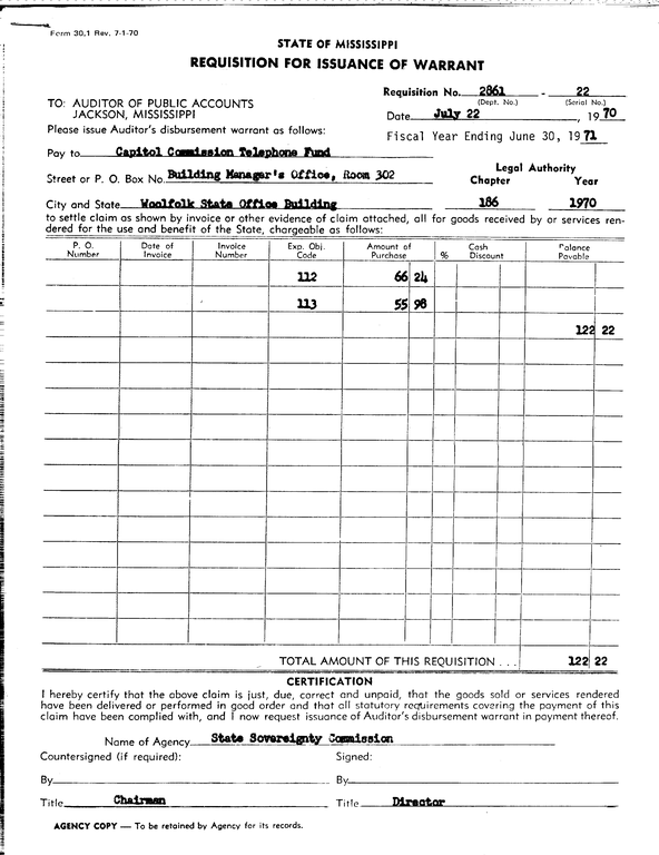 SCR ID # 97-90-0-246-1-1-1