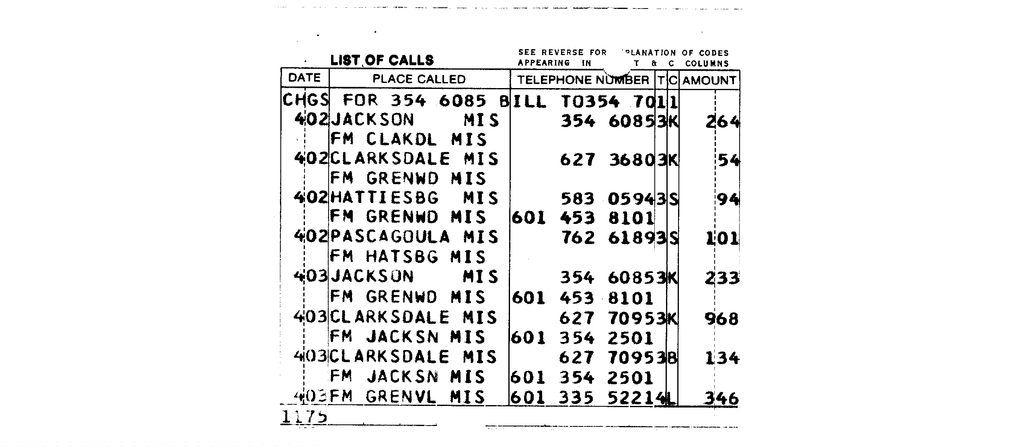 SCR ID # 97-92-0-56-5-1-1