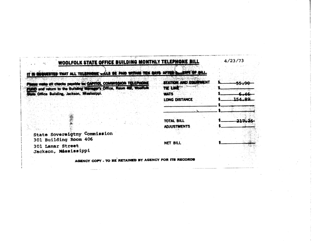 SCR ID # 97-92-0-56-14-1-1