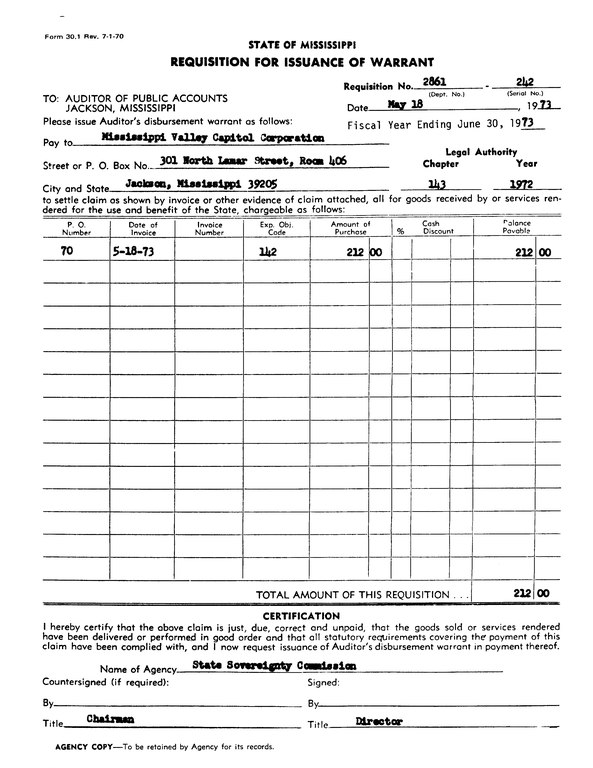 SCR ID # 97-92-0-57-1-1-1
