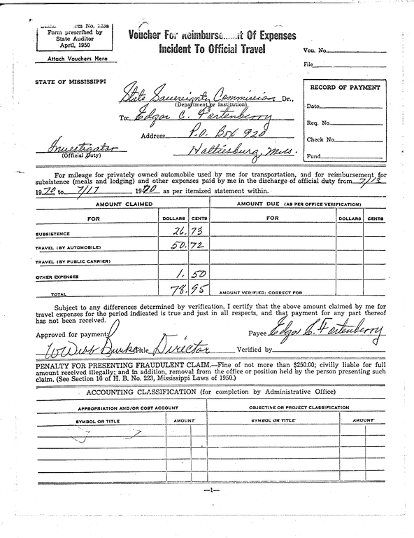 SCR ID # 97-90-0-247-2-1-1