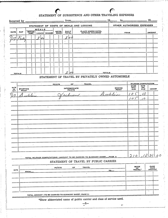 SCR ID # 97-90-0-249-3-1-1