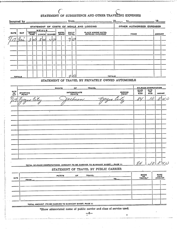 SCR ID # 97-90-0-250-3-1-1
