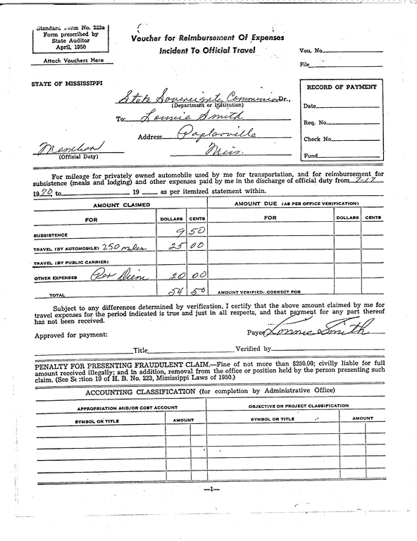 SCR ID # 97-90-0-251-2-1-1