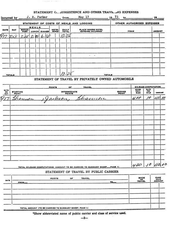 SCR ID # 97-92-0-66-3-1-1