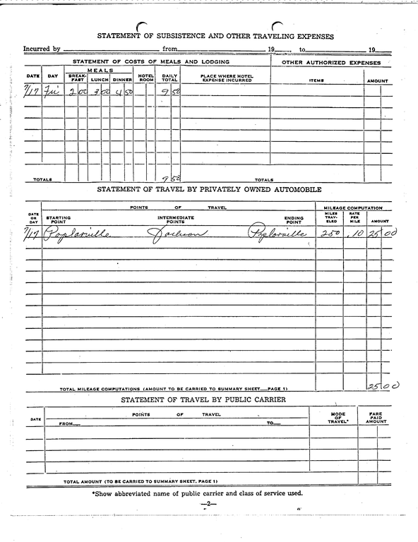 SCR ID # 97-90-0-251-3-1-1