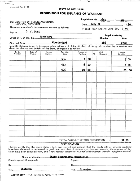 SCR ID # 97-90-0-252-1-1-1