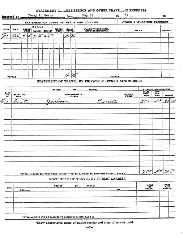 SCR ID # 97-92-0-67-3-1-1