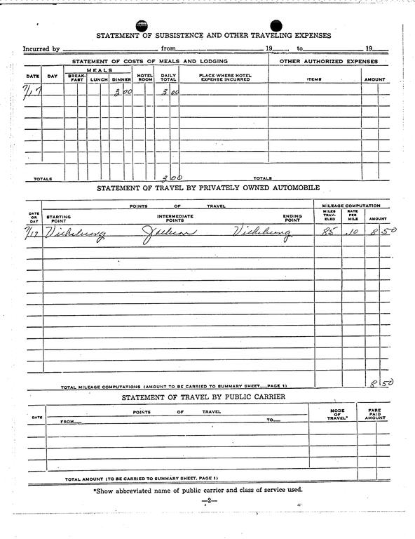 SCR ID # 97-90-0-252-3-1-1
