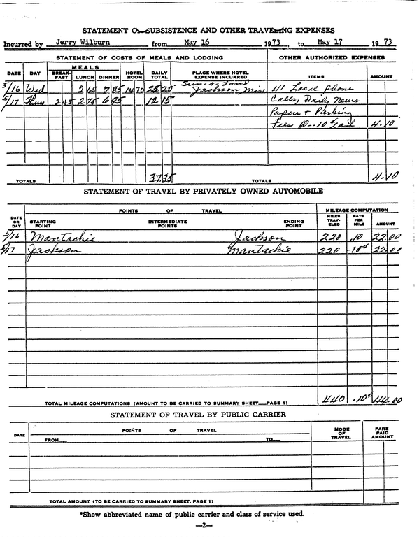 SCR ID # 97-92-0-68-3-1-1