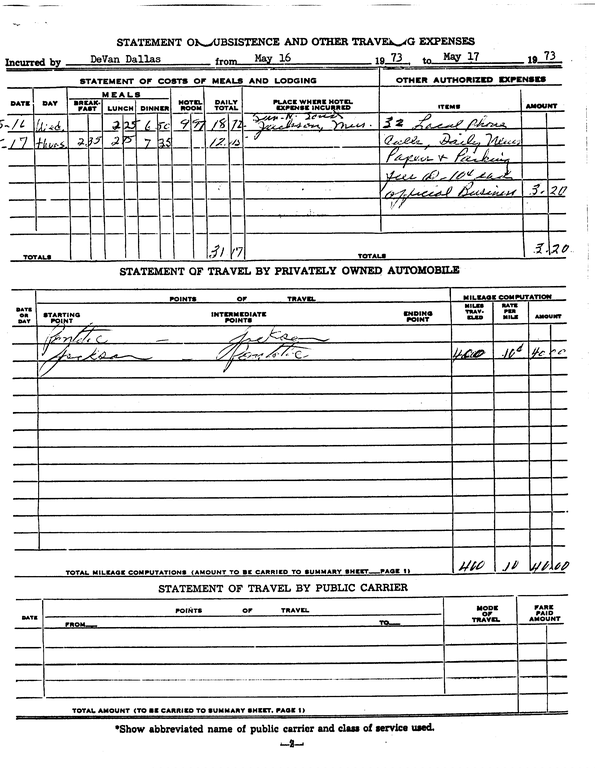 SCR ID # 97-92-0-69-3-1-1