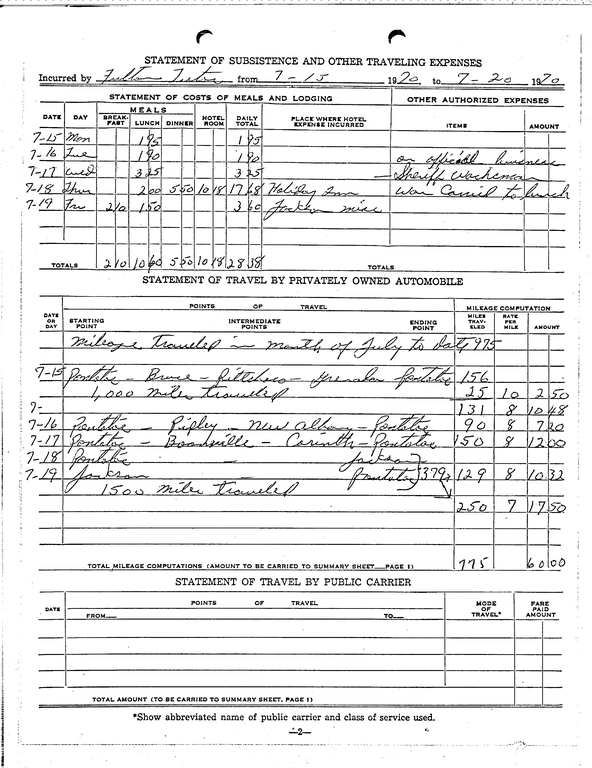 SCR ID # 97-90-0-253-3-1-1