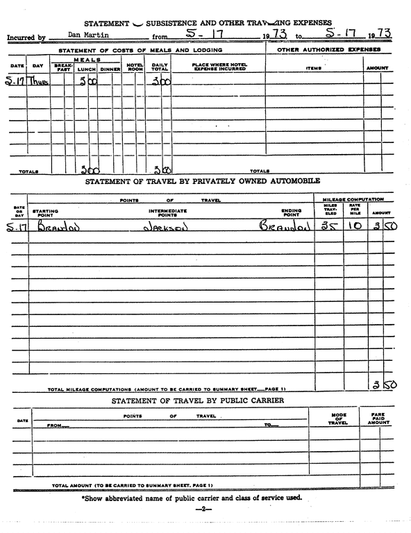 SCR ID # 97-92-0-71-3-1-1