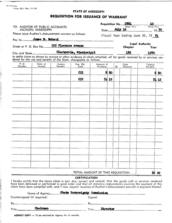 SCR ID # 97-90-0-258-1-1-1