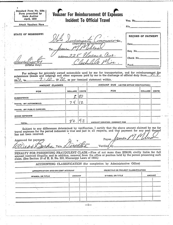 SCR ID # 97-90-0-258-2-1-1
