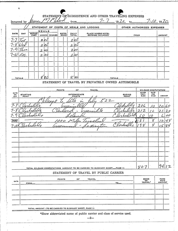 SCR ID # 97-90-0-258-3-1-1