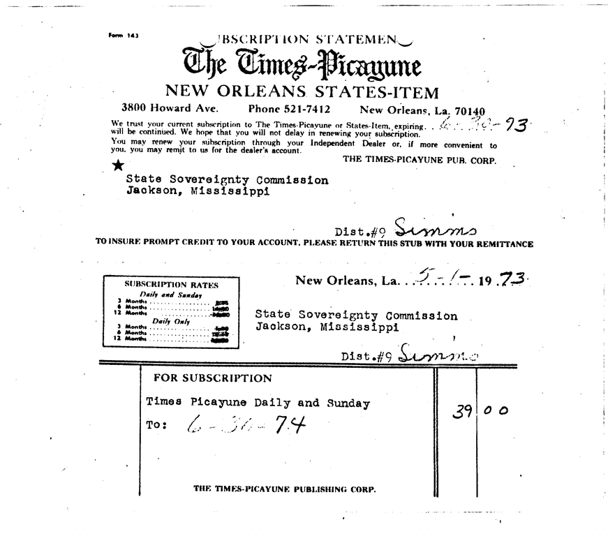 SCR ID # 97-92-0-72-2-1-1