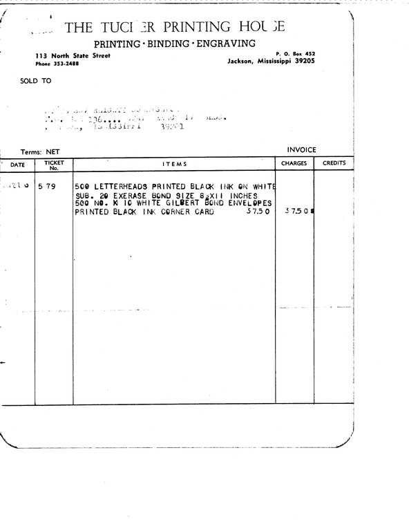 SCR ID # 97-92-0-74-2-1-1