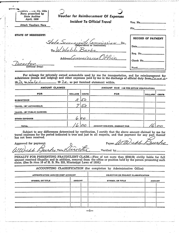 SCR ID # 97-90-0-264-2-1-1