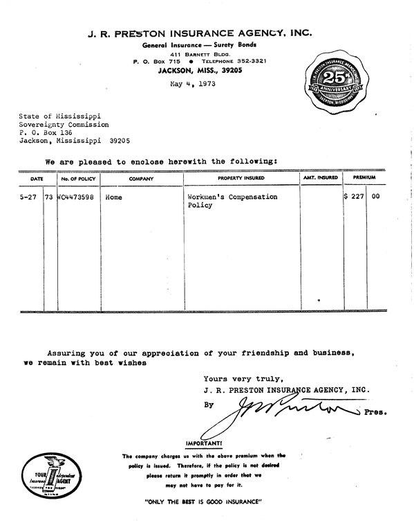 SCR ID # 97-92-0-75-2-1-1