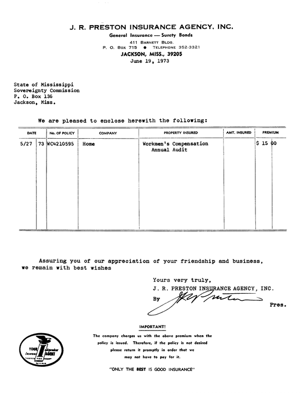 SCR ID # 97-92-0-75-3-1-1