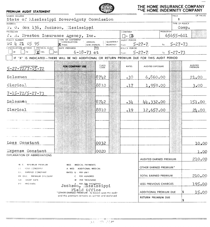 SCR ID # 97-92-0-75-4-1-1