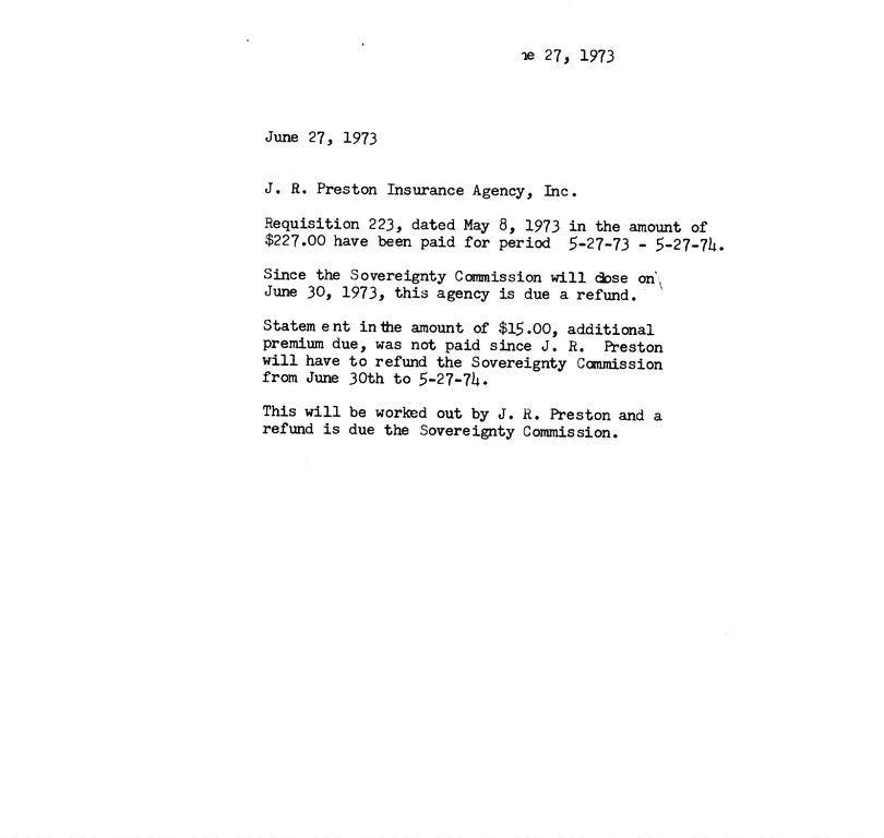 SCR ID # 97-92-0-75-5-1-1