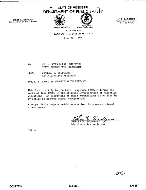 SCR ID # 97-90-0-265-2-1-1