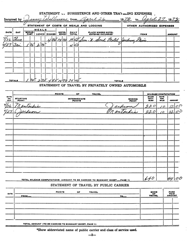 SCR ID # 97-92-0-77-3-1-1