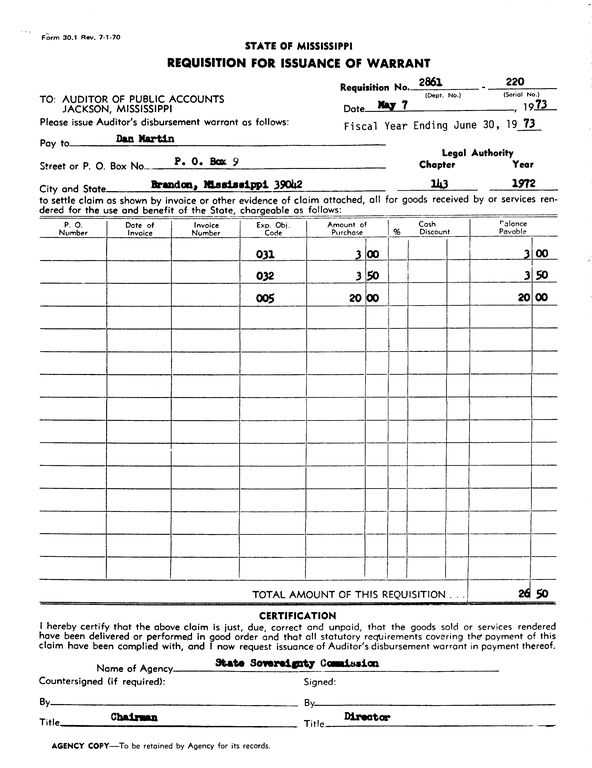 SCR ID # 97-92-0-78-1-1-1