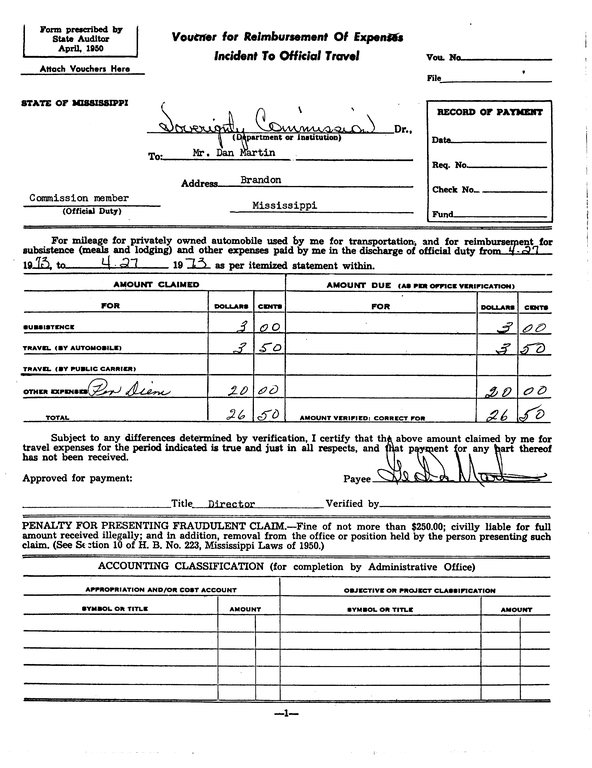 SCR ID # 97-92-0-78-2-1-1