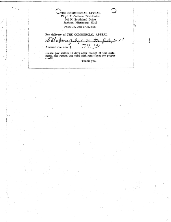 SCR ID # 97-90-0-267-2-1-1