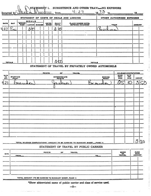 SCR ID # 97-92-0-78-3-1-1